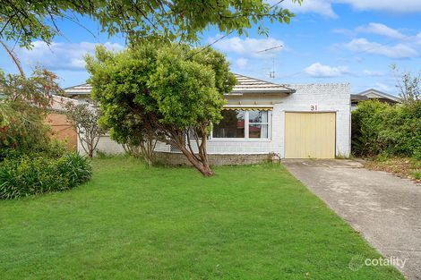 Property photo of 31 Capel Avenue Capel Sound VIC 3940