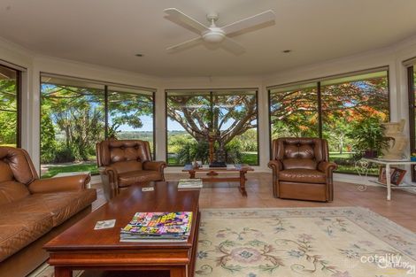 Property photo of 496 Pearces Creek Road Alstonvale NSW 2477