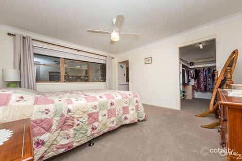 Property photo of 496 Pearces Creek Road Alstonvale NSW 2477