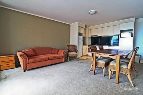 Property photo of 710/62 Mountain Street Ultimo NSW 2007