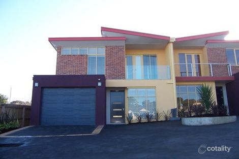 Property photo of 1/101 James Street Templestowe VIC 3106