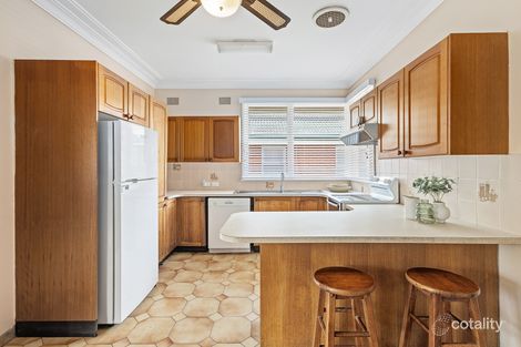 Property photo of 24 Myrtle Street Rydalmere NSW 2116