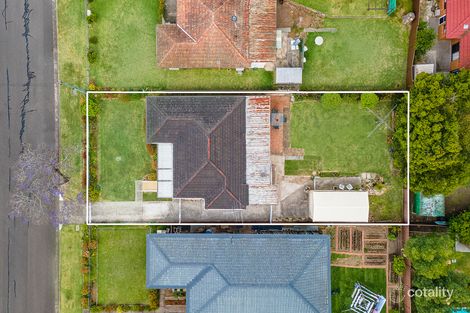 Property photo of 24 Myrtle Street Rydalmere NSW 2116