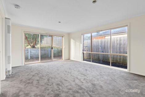 6/11 Renlik Ct, Pakenham, VIC 3810