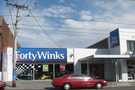 484 Glen Huntly Rd, Elsternwick, VIC 3185