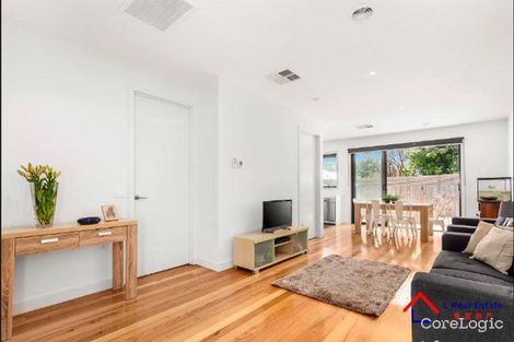 Property photo of 7/265 Canterbury Road Heathmont VIC 3135