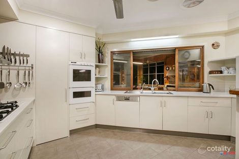 Property photo of 58 Koala Place Capalaba QLD 4157