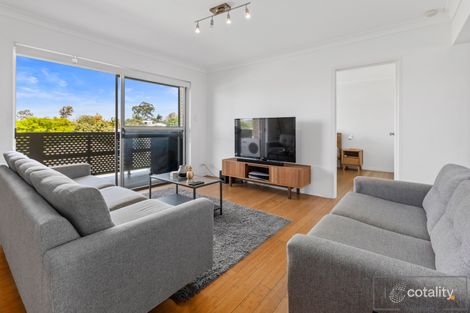 Property photo of 8/689 Wynnum Road Morningside QLD 4170