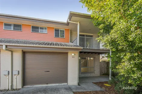 99/46 Moriarty Pl, Bald Hills, QLD 4036