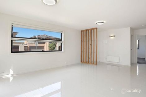 Property photo of 6 Kosa Avenue Sunshine West VIC 3020