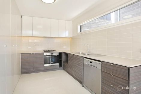 Property photo of 6 Kosa Avenue Sunshine West VIC 3020
