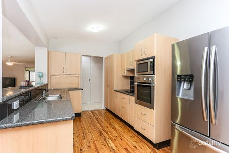 Property photo of 807 Seaham Road Seaham NSW 2324