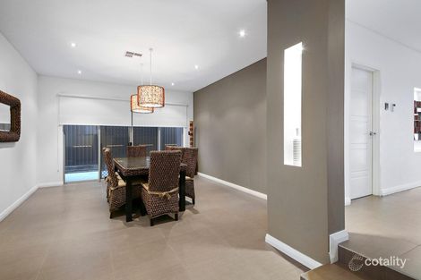 Property photo of 68 Morotai Road Revesby Heights NSW 2212