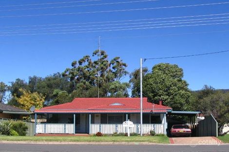 3 Tripoli Way, Albion Park, NSW 2527