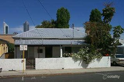 51 Robinson Ave, Perth, WA 6000