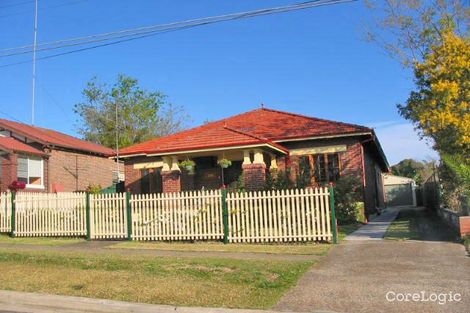 4 Argonne St, North Strathfield, NSW 2137