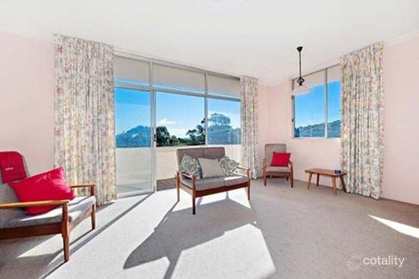 6/351 Old South Head Rd, North Bondi, NSW 2026