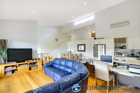 Property photo of 5/56-58 Havenview Road Terrigal NSW 2260