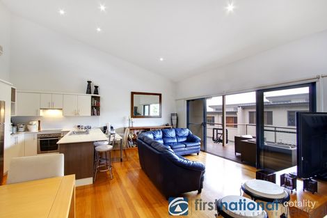 Property photo of 5/56-58 Havenview Road Terrigal NSW 2260