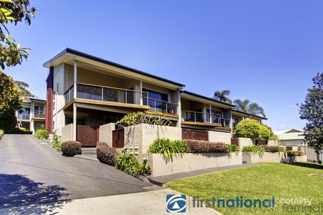 Property photo of 5/56-58 Havenview Road Terrigal NSW 2260