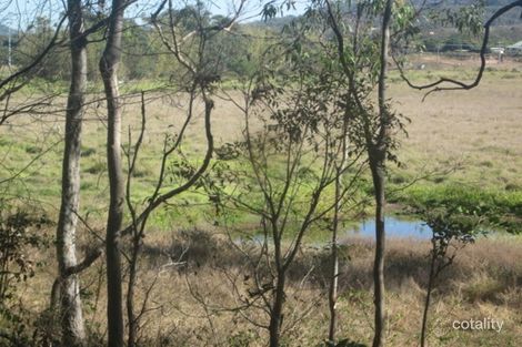 Property photo of 186 Barmaryee Road Barmaryee QLD 4703