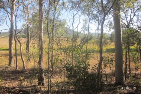 Property photo of 186 Barmaryee Road Barmaryee QLD 4703