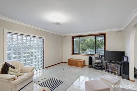 Property photo of 72 Plenty River Drive Greensborough VIC 3088