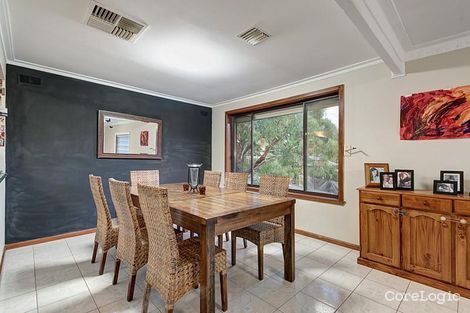 Property photo of 72 Plenty River Drive Greensborough VIC 3088