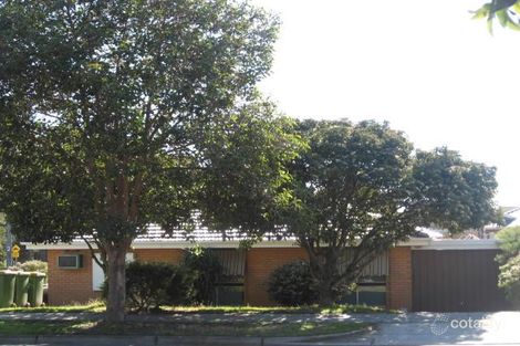 200 Edwardes St, Reservoir, VIC 3073