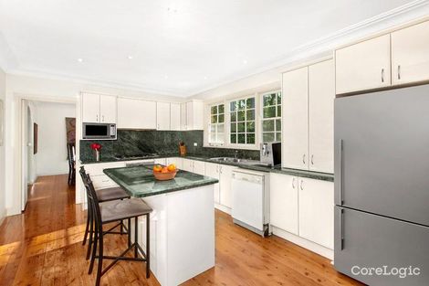 Property photo of 42 Greenway Drive Pymble NSW 2073