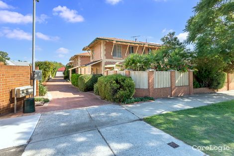3/57 Mcmaster St, Victoria Park, WA 6100