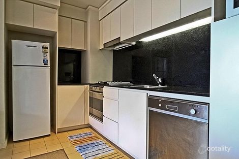 Property photo of 710/62 Mountain Street Ultimo NSW 2007