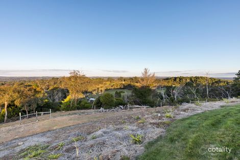 Property photo of 34 Wright Way Longwood SA 5153