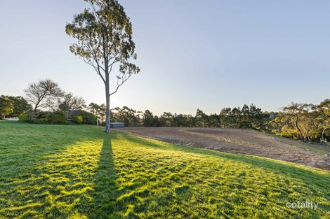 Property photo of 34 Wright Way Longwood SA 5153