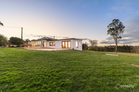 Property photo of 34 Wright Way Longwood SA 5153