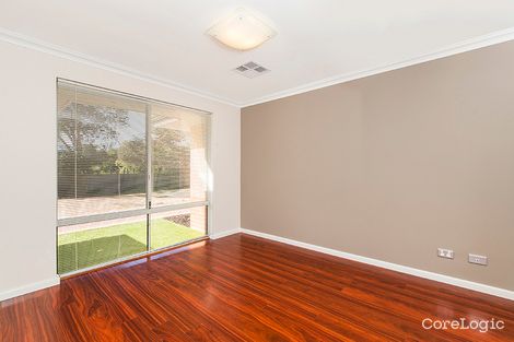 Property photo of 30E Weston Street Maddington WA 6109