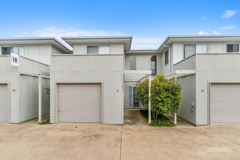 11/127 Duffield Rd, Kallangur, QLD 4503