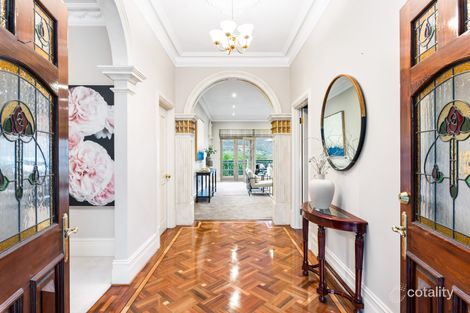 Property photo of 7 Monticle Street Highbury SA 5089