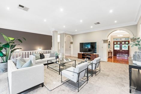 Property photo of 7 Monticle Street Highbury SA 5089