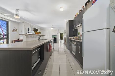 Property photo of 12 Citronella Street Morayfield QLD 4506