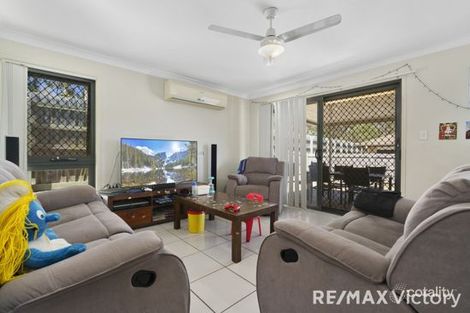 Property photo of 12 Citronella Street Morayfield QLD 4506