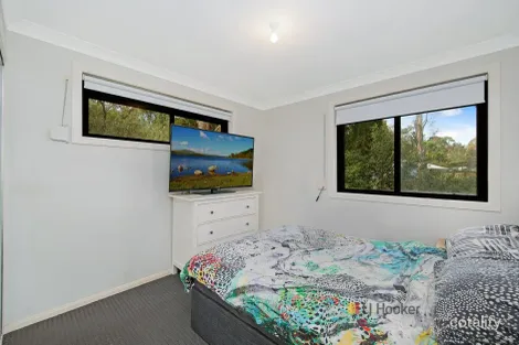 Property photo of 307 Tuggerawong Road Tuggerawong NSW 2259