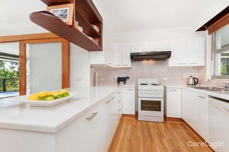 Property photo of 2 Dawson Place Turramurra NSW 2074