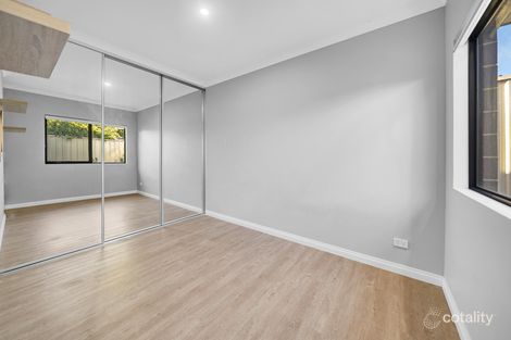 Property photo of 49 Field Street Morley WA 6062