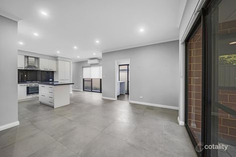 Property photo of 49 Field Street Morley WA 6062