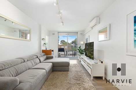 4/102 Spit Rd, Mosman, NSW 2088