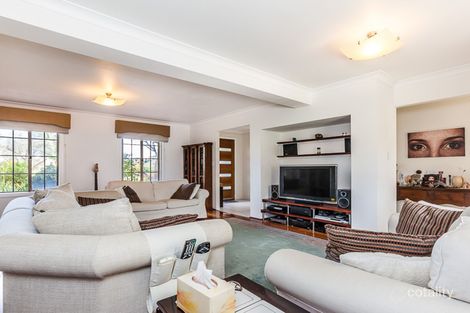 Property photo of 8 Third Avenue Burns Beach WA 6028