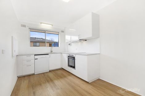 Property photo of 7/23 Garfield Street Five Dock NSW 2046