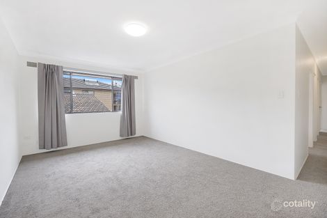 Property photo of 7/23 Garfield Street Five Dock NSW 2046