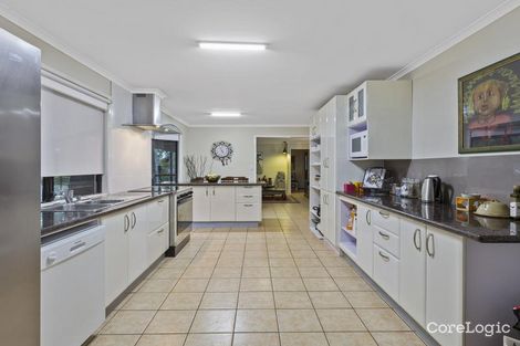 Property photo of 9 Branch Creek Road Clear Mountain QLD 4500